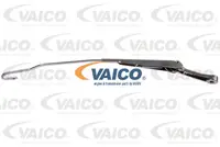 Brat stergator stanga (510mm) SKODA SUPERB I; VW PASSAT KOMBI SEDAN intre 1996-2008