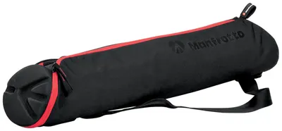 Geantă pentru trepied Manfrotto - MBAG70N, 70cm, negru