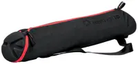 Geantă pentru trepied Manfrotto - MBAG70N, 70cm, negru
