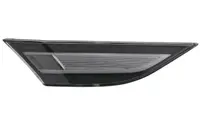 Semnalizator Dreapta (alb, LED) potrivit PORSCHE 911, 911 TARGA 3.0-4.0 2011-2020 dupa 2011