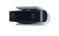 Camera video PlayStation 5 - HD Camera