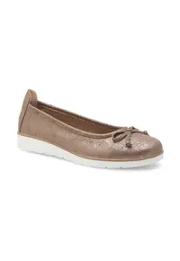 Balerini dama - 317609 - Piele ecologica - Maro