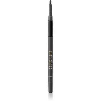 ARTDECO Mineral Eye Styler eyeliner khol cu minerale 54 Mineral Dark Grey 0.4 g