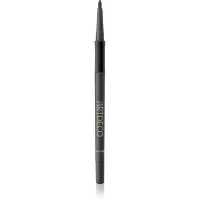 ARTDECO Mineral Eye Styler eyeliner khol cu minerale 54 Mineral Dark Grey 0.4 g