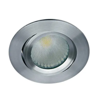 Inar-R/A1 LED 26W 3000K 1400lm, IP20, aluminiu