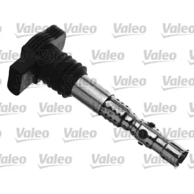 Bobina de inductie VALEO 245142