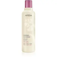 Aveda Cherry Almond Softening Shampoo sampon hranitor pentru un par stralucitor si catifelat 250 ml