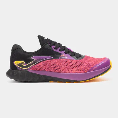 Pantofi de alergare Joma TR-9000