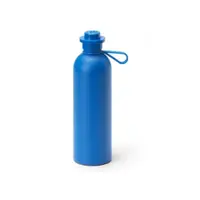 Termos albastru pentru copii 560 ml – LEGO®