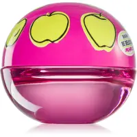 DKNY Be Delicious Orchard Street Eau de Parfum pentru femei 30 ml