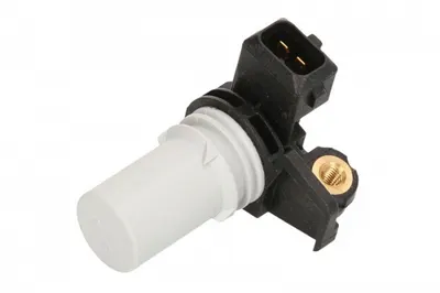 Senzor Impulsuri Arbore Cotit Ford C-Max, Focus, Focus C-Max, Focus Ii, Galaxy, Mondeo Iv, S-Max, Tourneo Connect, Transit Connect 1.8d Intre 2001-2015