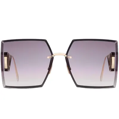 Christian Dior DIOR 30MONTAIGNE S7U D0G2 64