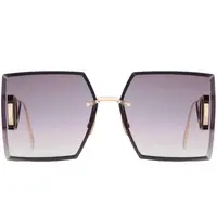 Christian Dior DIOR 30MONTAIGNE S7U D0G2 64