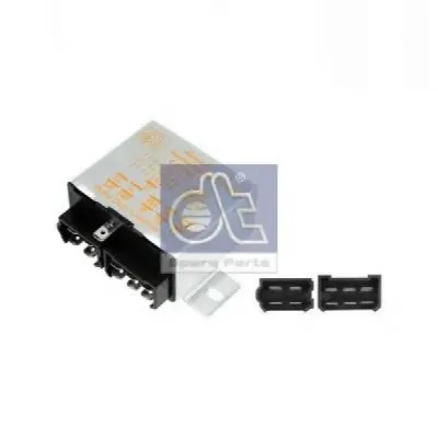 Releu, lumini de avarie DT 4.62060