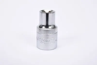 Cheie Tubulara Torx 1 2 - E 14