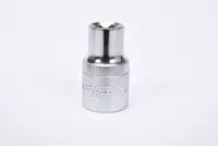 Cheie Tubulara Torx 1 2 - E 14