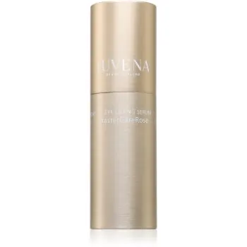 Juvena MasterCare Rose Eye Lifting Serum ser cu efect de lifting zona ochilor
