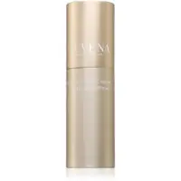 Juvena MasterCare Rose Eye Lifting Serum ser cu efect de lifting zona ochilor