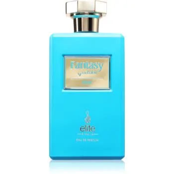 Risala Elite Fantasy Him Eau de Parfum pentru bărbați