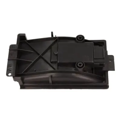 Rezistor, ventilator habitaclu MAXGEAR 57-0087
