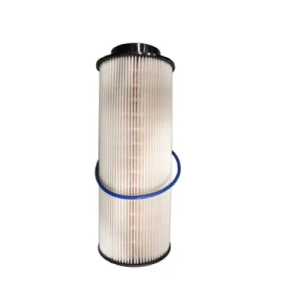 Filtru combustibil FLEETGUARD FF5695