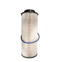 Filtru combustibil FLEETGUARD FF5695