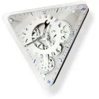 Fascination - Ceas GearUp Triangle