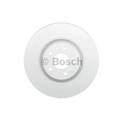 Disc frana BOSCH 0 986 478 521
