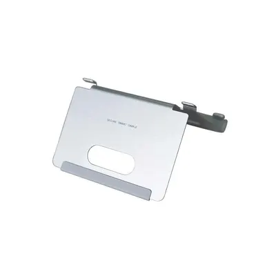Suport pentru birou Hikvision DS-KABH6320-T pentru seria de monitoare videointerfonie KH6320/8520 greutate 120g