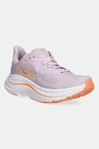 Hoka pantofi pentru alergare femei Clifton 10