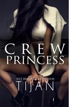 Crew Princess