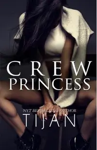 Crew Princess