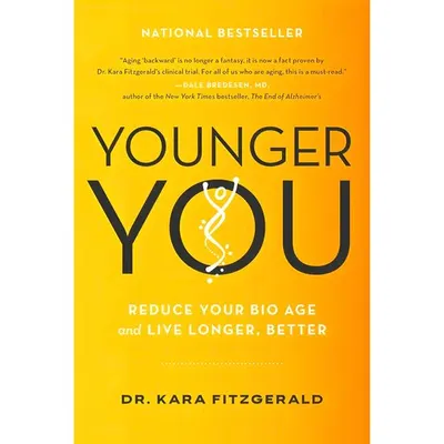Younger You