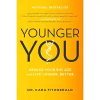 Younger You