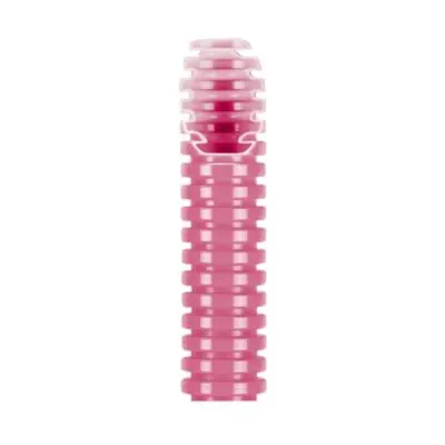 Tub flexibil tip Copex FK15 - Ø 32MM - WITHOUT CABLE PULLER - LILAC