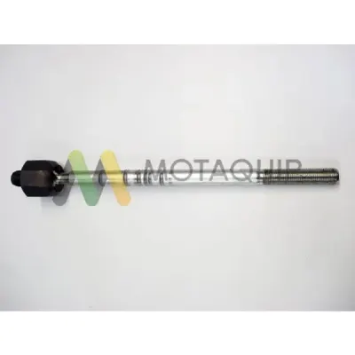 Articulatie axiala, cap de bara MOTAQUIP LVTR1446