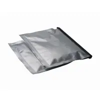 Rasina EG 2000 ml