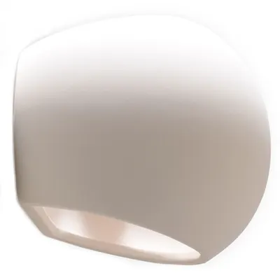 Aplica ceramic GLOBE