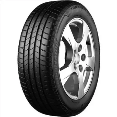 Anvelopa Vara Bridgestone TURANZA T005 195/65R15 95H