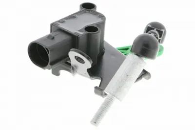Senzor reglare distanta far Stanga potrivit AUDI A6 ALLROAD C7, A6 C7, A7, A8 D4 11.09-09.18
