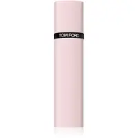 TOM FORD Private Blend Rose Prick Eau de Parfum unisex 10 ml