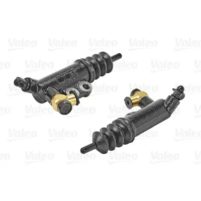 Cilindru receptor ambreiaj VALEO 804737