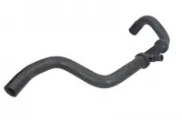 Conducta furtun sistem racire inferior (31mm 29mm) RENAULT GRAND SCENIC II, MEGANE II, SCENIC II 2.0 dupa 2002