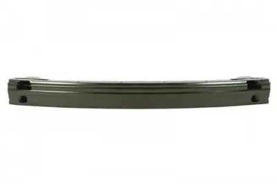 Suport tampon potrivit TOYOTA RAV4 V 10.18