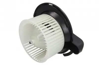 Ventilator habitaclu 24V potrivit MERCEDES ATEGO, ATEGO 2 01.98