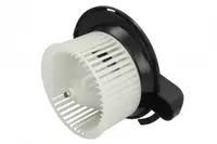 Ventilator habitaclu 24V potrivit MERCEDES ATEGO, ATEGO 2 01.98-