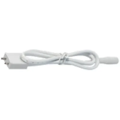 Cablu conexiune ramificatie Sursa bagheta LED LINK