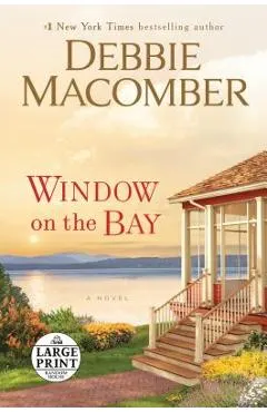 Window on the Bay
