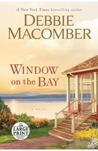 Window on the Bay