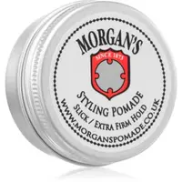 Morgan's Styling Slick Firm Hold alifie pentru par